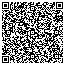 QR code with Brewer Melanie A contacts