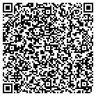 QR code with Geo-Tech of Minnesota contacts