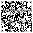 QR code with Double Branch Gas Station contacts