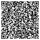 QR code with Brice Norria contacts