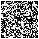 QR code with Lagatore's Carpet Inc contacts