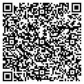 QR code with AutoShowsOnline.com contacts