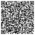 QR code with Laid By Lofton contacts