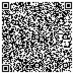 QR code with S S Graham Floral Interiors And Events contacts