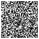 QR code with Brown Scott F contacts
