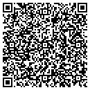 QR code with Awesome Motor Sports contacts