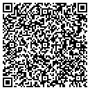 QR code with Burns Shawn P contacts