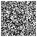 QR code with Qwikwash Mobile contacts