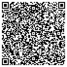 QR code with Stanley Built Interiors contacts