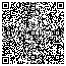 QR code with Robert Afar contacts