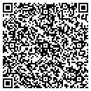 QR code with Merritt Carpet & Tile contacts