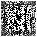 QR code with Raleigh's Marine Detailing & Svcs contacts