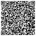 QR code with Mullins Carpet Carpet contacts