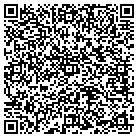 QR code with Sovereign Executive Service contacts