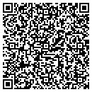 QR code with Buzzelli Regan C contacts