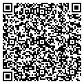 QR code with Nm Concepts contacts