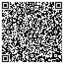 QR code with Apex Escrow Inc contacts