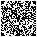 QR code with Amity Margie E contacts