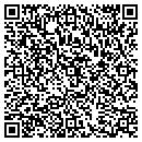 QR code with Behmer Racing contacts