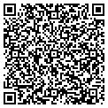 QR code with Paul Taylor contacts