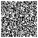 QR code with Rock-N Randy's Haul-N contacts