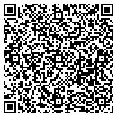 QR code with Anchondo Rebecca O contacts