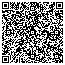 QR code with Willoughby Supply Of Florida LLC contacts