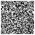 QR code with Personal Touch Flooring contacts