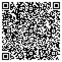 QR code with 1 G Racing Inc contacts