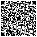 QR code with Andre Vickie L contacts