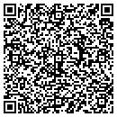 QR code with Strong First Impressions contacts
