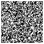 QR code with Personal Touch Flooring Service contacts