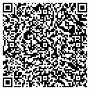 QR code with Cape Cod Oil contacts