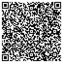QR code with Andrews Maria A contacts