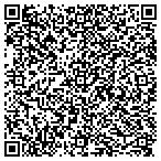 QR code with Pete's Professional Installation contacts
