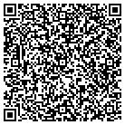 QR code with Redd Carpet & Floor Covering contacts