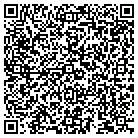 QR code with Gregg's Plumbing & Heating contacts