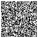 QR code with Babb Laura I contacts