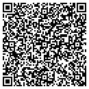 QR code with 81 Motorsports contacts