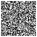 QR code with Reids Carpet Installation contacts