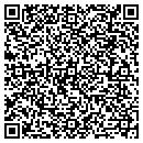 QR code with Ace Industries contacts