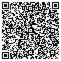 QR code with Abosolute Racing contacts