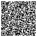 QR code with Ronnie Plowden contacts