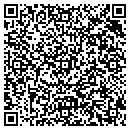 QR code with Bacon Jaclyn N contacts