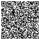 QR code with Runnerstrom Cit Inc contacts