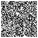 QR code with Carver Gas Convenience contacts