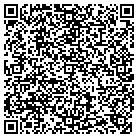 QR code with Action Racing Enterprises contacts