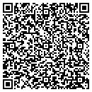 QR code with Excel Graphic Services contacts
