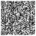 QR code with Ranch Road Lake LLC contacts