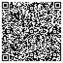 QR code with Bajus Diane contacts